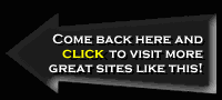 When you are finished at mp3ambientmusic, be sure to check out these great sites!